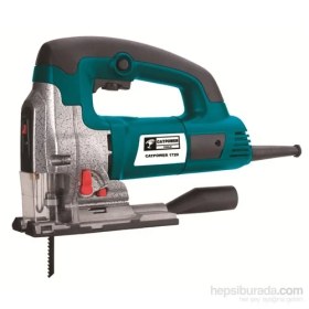 Resim CATPOWER 1720 Dekupaj, 710w. Sds Uç Değiştirme, 4 Pandüllü 