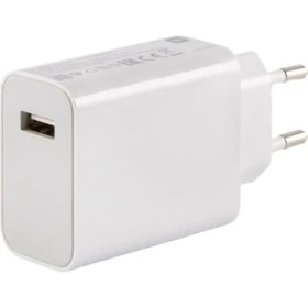 Resim Teffe Xiaomi Poco M2 33W Type-C Turbo Şarj Aleti 