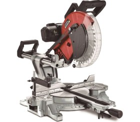 Resim Stayer Gönye Kesme SCR315W 