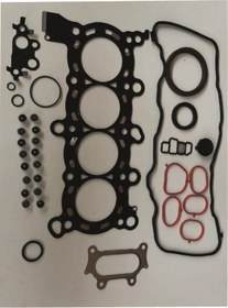 Resim Honda Civic Conta Takım 2006-2015 