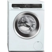 Resim Profilo CGA252A0TR 10 kg 1200 Devir Çamaşır Makinesi 