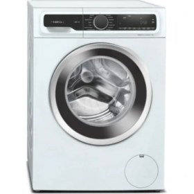 Resim Profilo CGA252A0TR 10 kg 1200 Devir Çamaşır Makinesi 