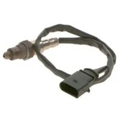 Resim Bosch 0258030520 Oksijen Sensoru 06K906262F 4G0906262 4G0906262A 