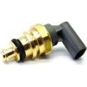 Resim Esse Otomotiv - Focus/connect/custom /ranger/transit V.363 Ect Hararet Müşürü Swg33108237 Gk2a12a648aa 