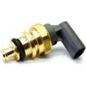 Resim Esse Otomotiv - Focus/connect/custom /ranger/transit V.363 Ect Hararet Müşürü Swg33108237 Gk2a12a648aa 