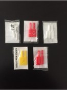 Resim Lightning To USB Şarj Kablo Koruyucu (403227303) 