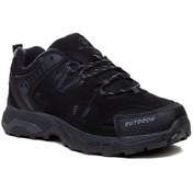 Resim Mj-2105 Erkek Trekking Ayakkabı 