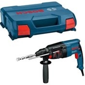 Resim Gbh 2-26 Dre Kırıcı Delici 