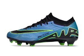 Resim Air Zoom Mercurial Vapor 15 FG 