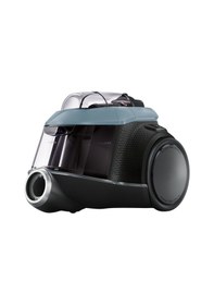 Resim Electrolux PUREC9 PC91-6MB 650 W Toz Torbasız Elektrikli Süpürge 