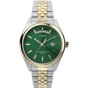 Resim Timex TW2W42800 Erkek Kol Saati 