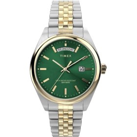 Resim Timex TW2W42800 Erkek Kol Saati 