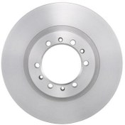 Resim BOSCH 0986478844 MB618716 MB928697 (WC579771) (Fiyat:2 Adet 