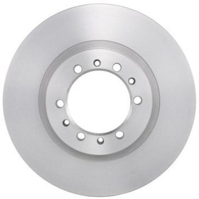 Resim BOSCH 0986478844 MB618716 MB928697 (WC579771) (Fiyat:2 Adet 
