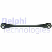 Resim DELPHI TC3612 Suspansiyon Kolu (BMW: 1 Series. 2 Series. 3 Series. 4 Series) 33326792533 (WR691717) 