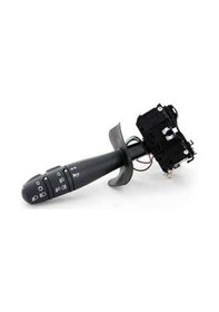 Resim Far+sinyal Kolu Hsı800170 Duster 10 