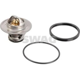 Resim Swag 37917350 Termostat O-Ring ve Conta Iıe Febı 17350 4809509 