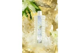 Resim Erdo Ticaret Zambak Banyo Köpüğü 500 ml 