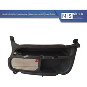 Resim Toyota Uyumlu Avensis Sag Sis Lambasi Kapagi 2003-2004-2005-2006 551194800 