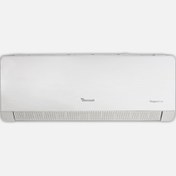 Resim Baymak 9.000 Btu Elegant Soft A++ Duvar Tipi Klima 