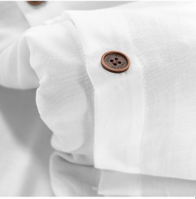 Resim Pasioni Saten Elegante Gri Nakışlı Çift Kişilik Nevresim Takımı Gri 