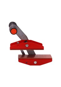 Resim Kronen MDF Taşıma Aleti 