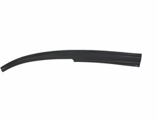 Resim Renault Kango 2 2008-2019 Sport Style Cam Rüzgarlığı 
