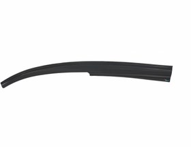 Resim Renault Kango 2 2008-2019 Sport Style Cam Rüzgarlığı 