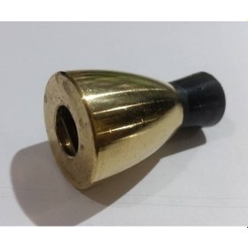 Resim Termo Alüminyum Düdüklü Tencere Özay Başlığı Tepesi Ağırlığı 