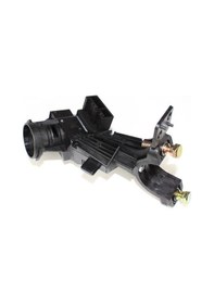 Resim Esse Oto Fıorıno-bıpper-nemo 1.4- 1.3 Dmtj 08 Kilitli Kontak Gövdesi Motortectrn0081 51874137-1609027680 