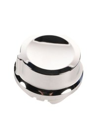 Resim Kenwood - Control Knob Assy 