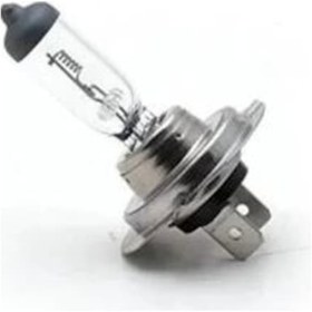 Resim Photon H7 12v 70w Halojen Ampul 1 Adet 
