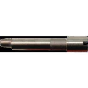 Resim Makita JN3201J Nibler Zımbası Ürün Kodu 792728-1 