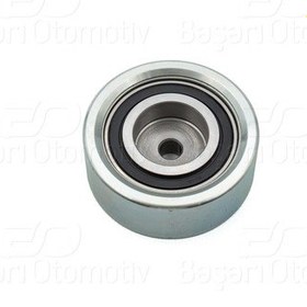 Resim Vw Golf 6 5k1,517 08-16 Skoda Octavıa 2.0tdı 04-13 Seat Toledo 4 Kg3 1.6tdı 12-15 Trıger Gergı Rulmanı 