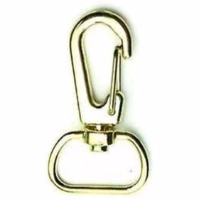 Resim Aker Hediyelik Gold Gümüş Karışık Makrome Anahtarlık Aparatı 50 Adet 
