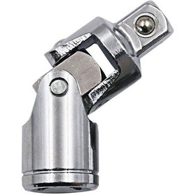 Resim Rico 007-rc3005 Lokma Kolu Oynar Mafsal 1/4 N11.11680 