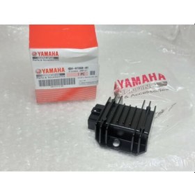 Resim Yamaha Nmax 125 / 155 Or. Konjektör 4B4-H1960-01 