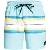 Resim RESIN TINT PCS VOLLEY 17 