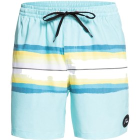 Resim RESIN TINT PCS VOLLEY 17 