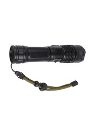 Resim Power Style Siyah Kutulu Fener Siyah 