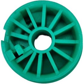 Resim Fiat Ducato,doblo Em, Renault Master Ym İçin Cam Kriko Makarası 