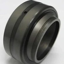 Resim GEEW80 Es (GE80 Lo) Radyal Mafsal Danagözü Hth 