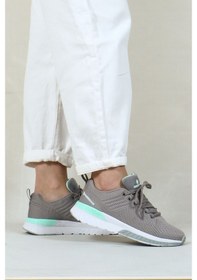 Resim Hammer Jack Manaus Z Kadın Günlük Ayakkabı 101 21200-Z (546219329) 