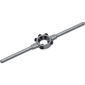 Resim Völkel 15012 Q65X18 Pafta Kolu 