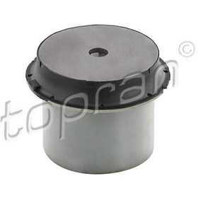 Resim Skoda Up Cıtıgo 11 Travers Burcu 