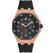 Resim Wesse WWG402407 Erkek Kol Saati 