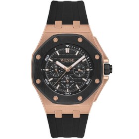 Resim Wesse WWG402407 Erkek Kol Saati 