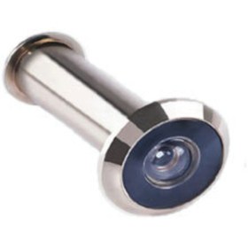 Resim OEM 555 Kapı Dürbünü Uzun 