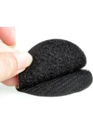 Resim Tasarım Evi Halı Kilim Koltuk Örtüsü Kaydırmaz Sabitleyici Cırt Yıkanabilir Kendinden Yapışkanlı Ped 