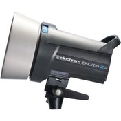 Resim Elinchrom D-lite Rx2 (200Ws)Kompakt Flaş 